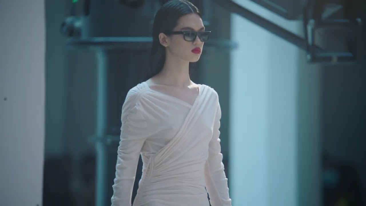 KHAITE FALL/WINTER 2022.