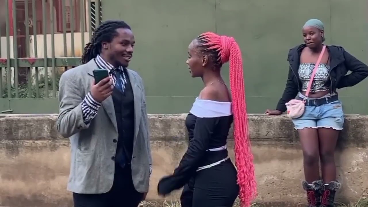 BEST OF SCORPION KADAUNGA PUBLIC CALL PRANK THAT WENT EXTREME WRONG 😂😂