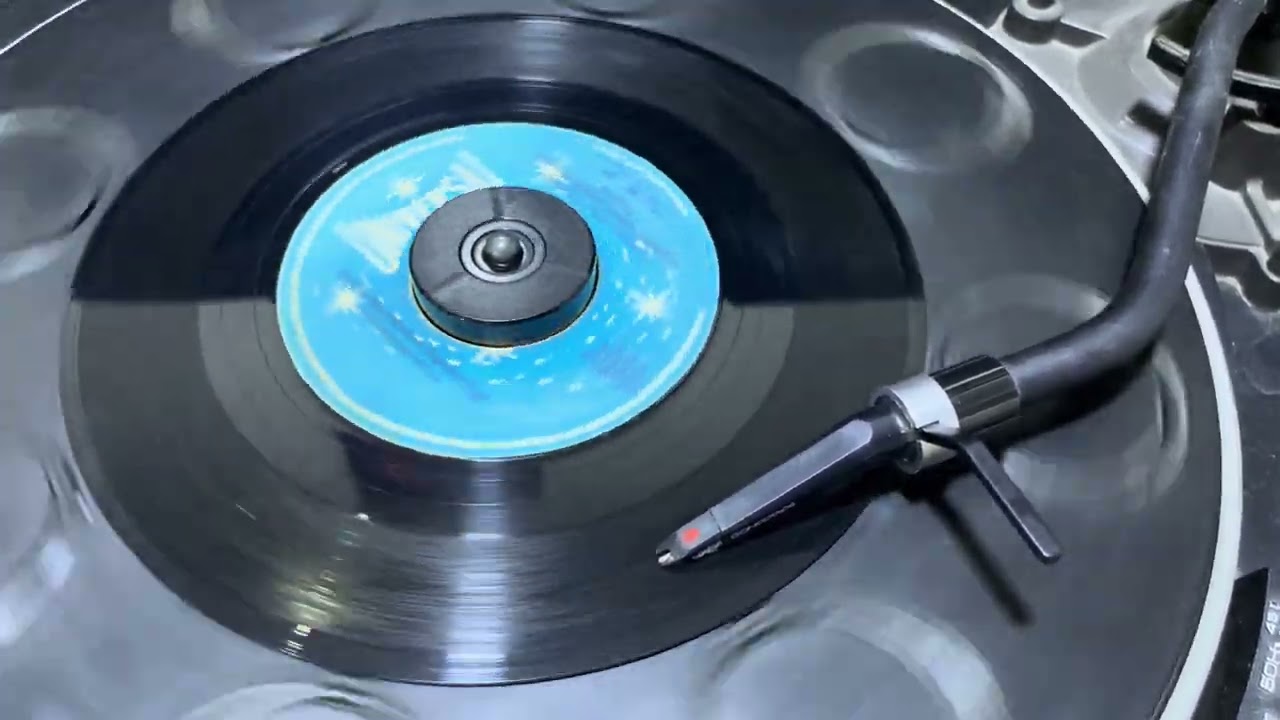 Sonido Verde de Moyobamba - recordando a aguaytia