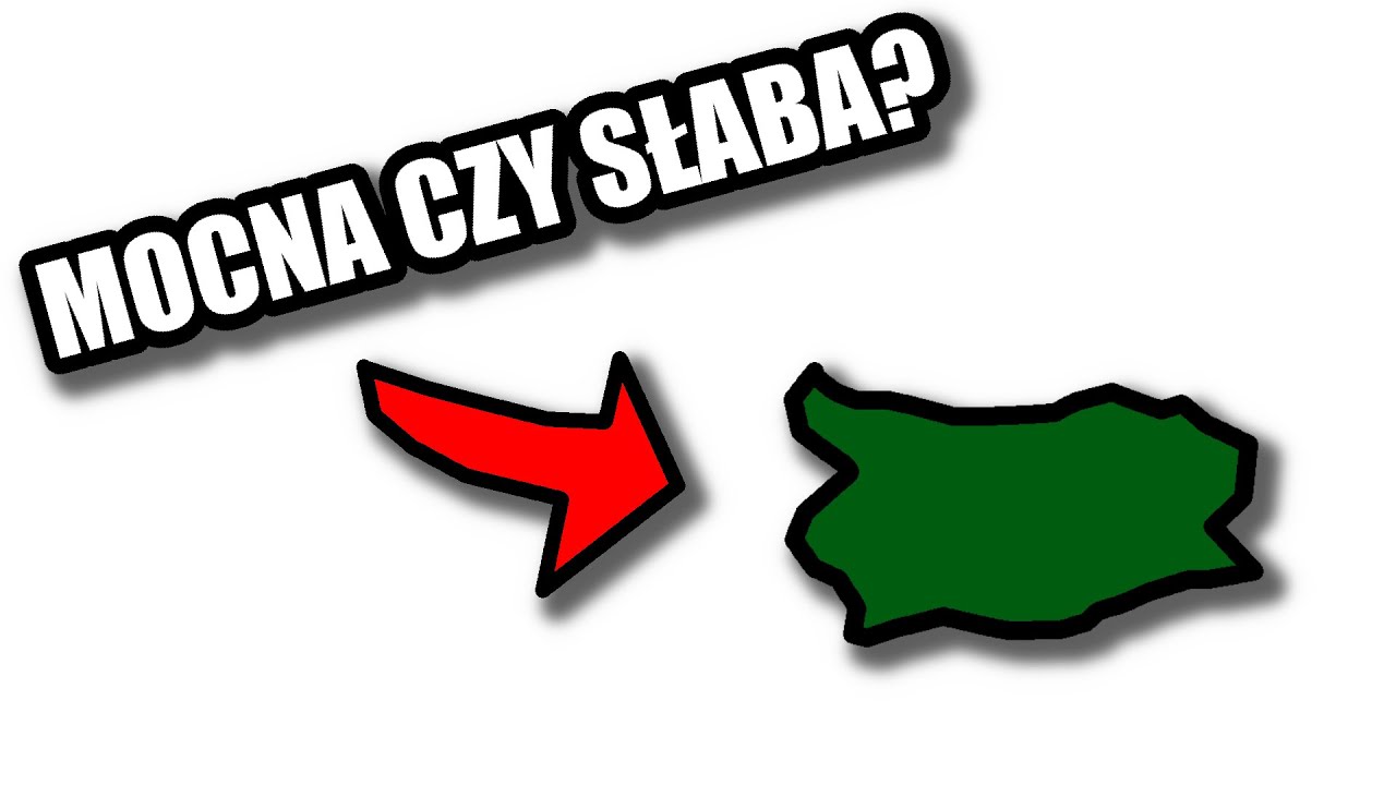 Jaka Była Bułgaria podczas 2 Wojny Światowej?