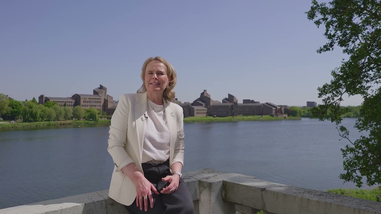 Blekerij 52B te Maastricht | Cato Makelaars Luxury Real Estate and Monuments