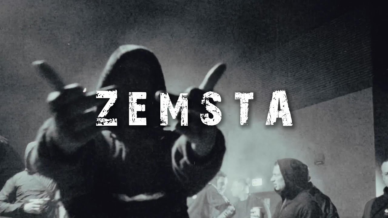 [SOLD] SZPAKU x ALESHEN Type Beat - 