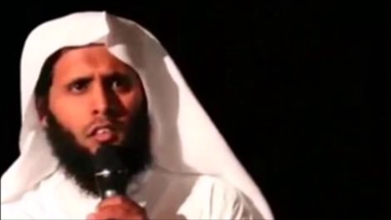 اجمل تلاوات الشيخ منصور السالمي 