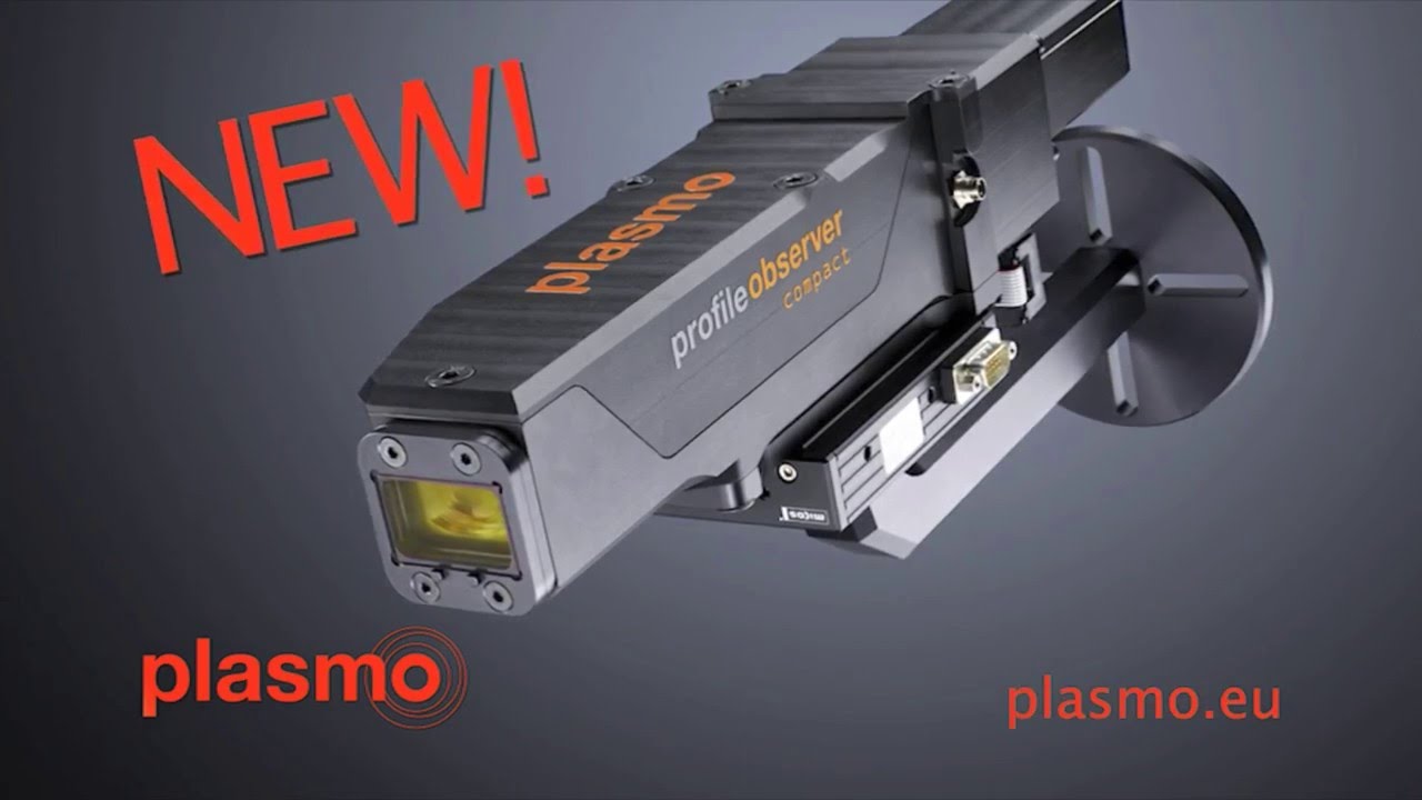 Monitoraggio Saldatura MAG
