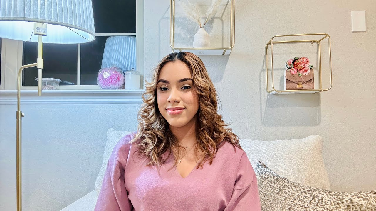 A season of harvest. 🤍