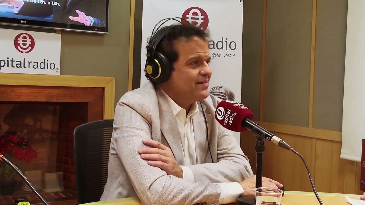 En Ventaja Legal el perito Gabriel Araújo revela las estrategias en el Ámbito de la Ciberseguridad