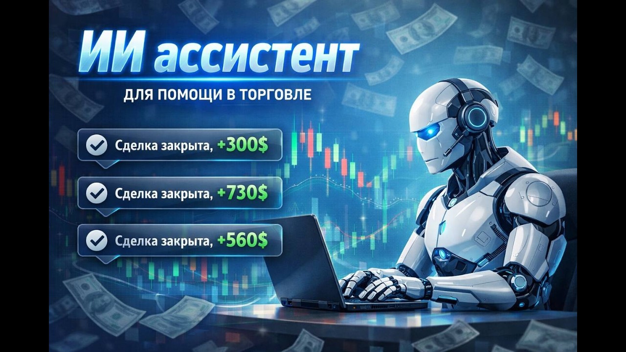Neocart AI вывели рейдинг на новый уровень