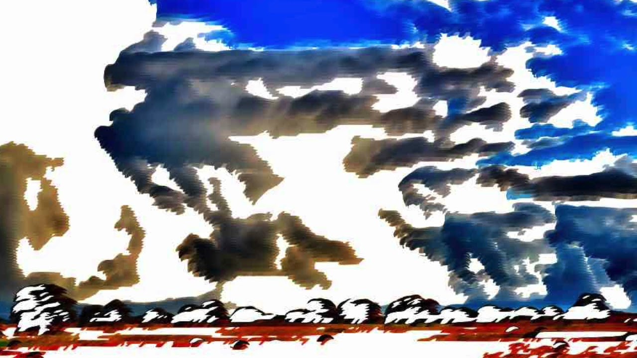 John Dayne 1998