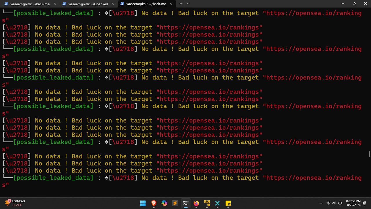 how to find vulnerability | live bug bounty part 2