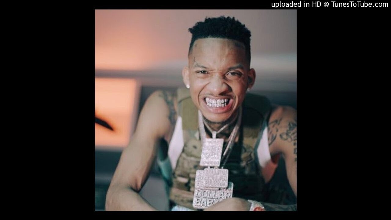 Stunna 4 vegas Type Beat- 