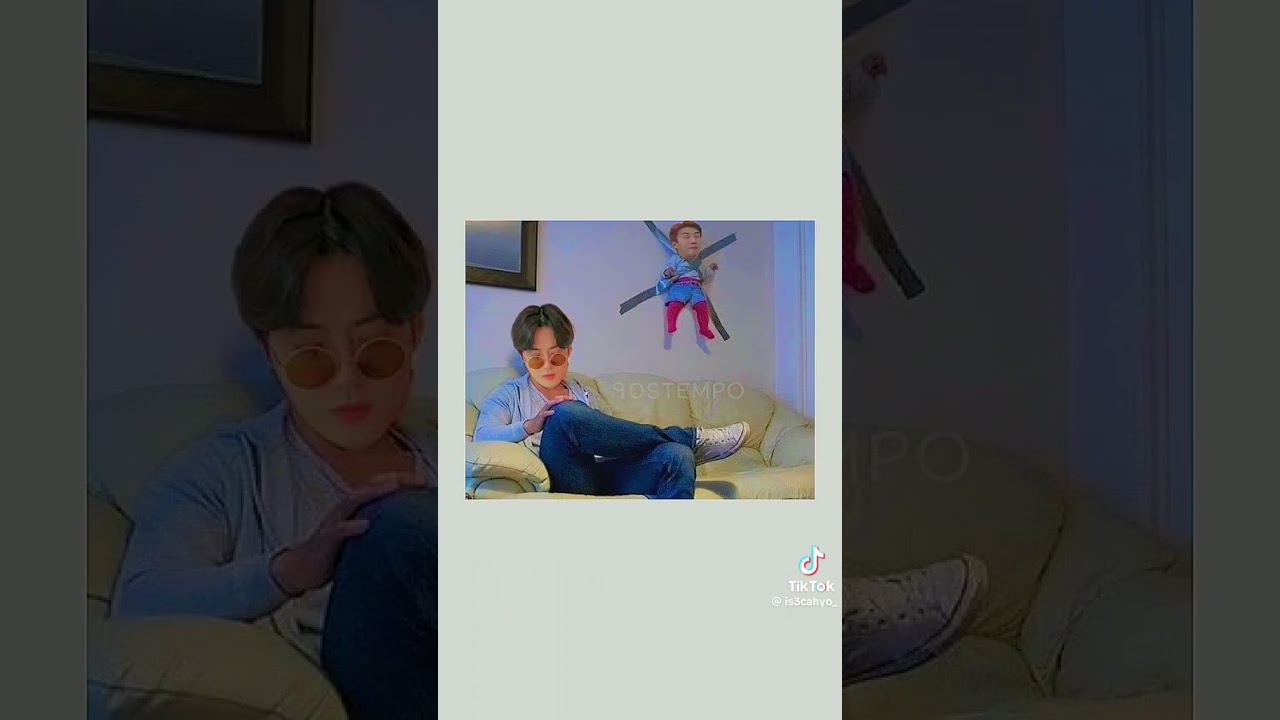 #exo