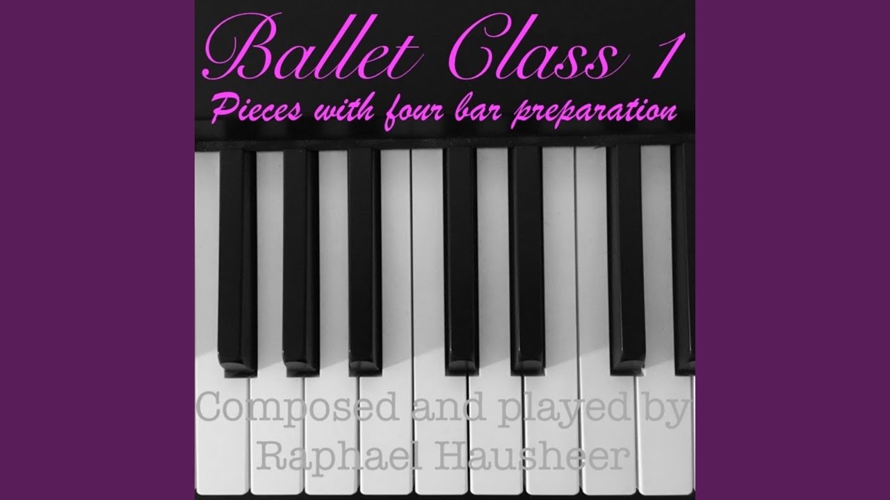 Balance waltz 2 (10x8)