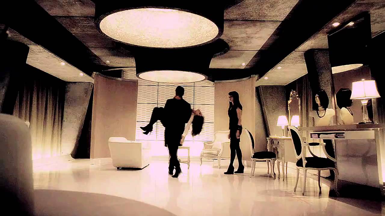 Michael & Alex | Airport Disco