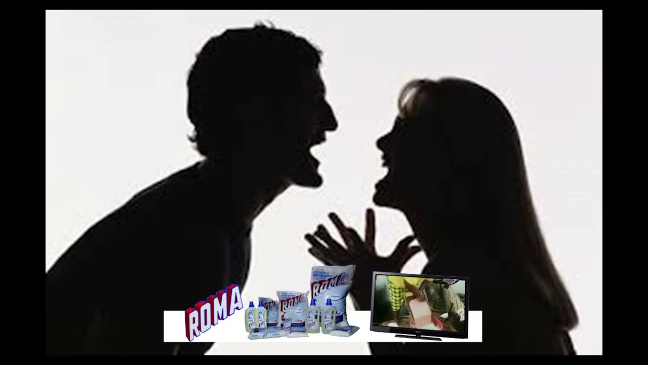 Vrouw doet aangifte voor vernieling en bedreiging tegen partner - Tbn Prime Alert 27 Jan 2026 