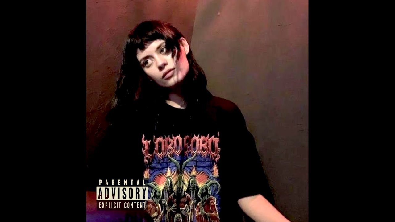 [FREE] Emo Rock x Pop Punk Type Beat 