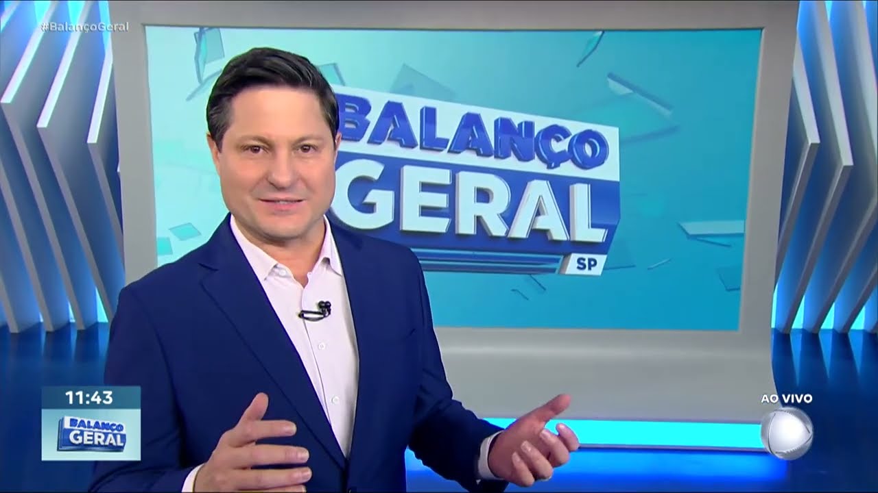 Menino de 2 anos é encontrado vivo em área isolada após horas de busca