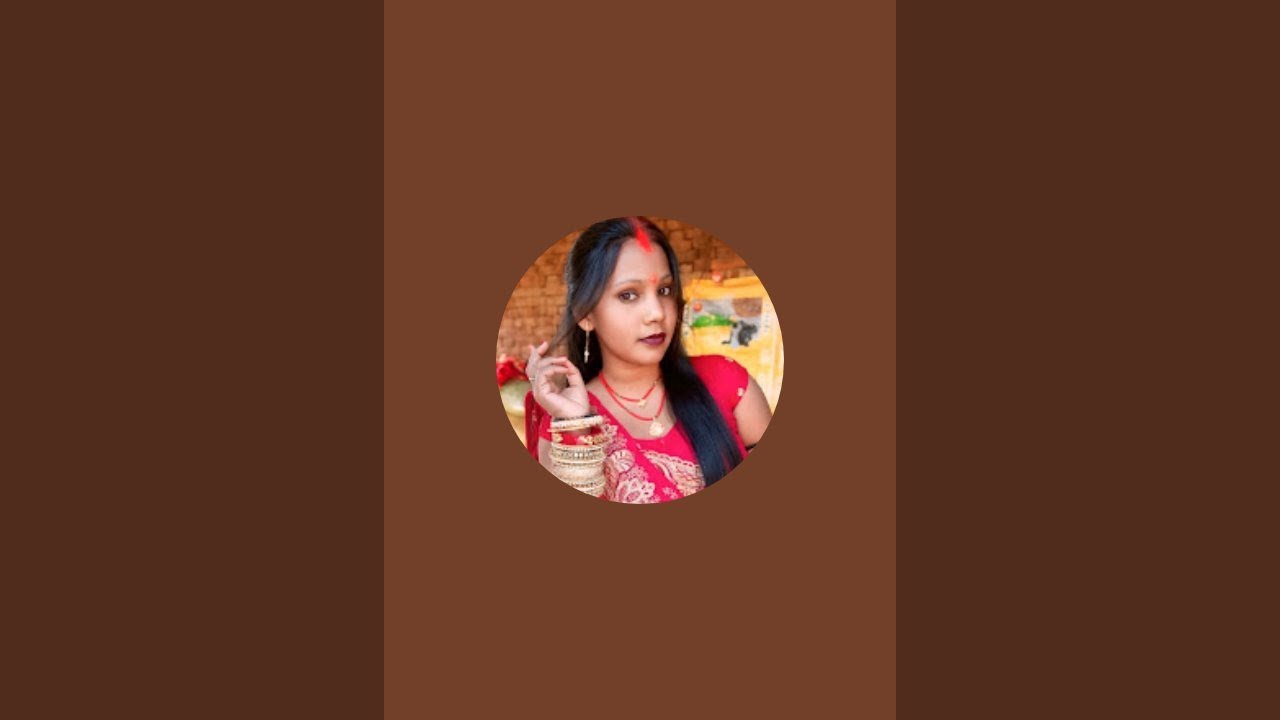 laxman4319 is live!