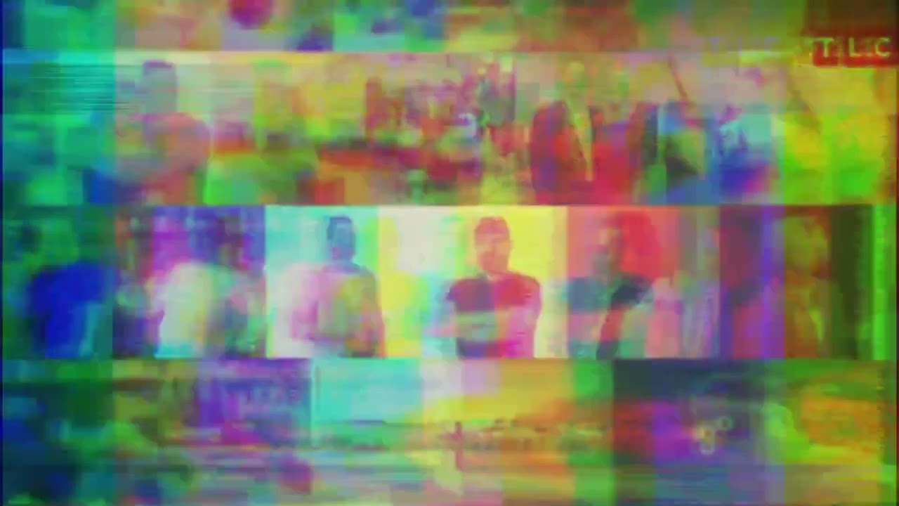 12.04.2020