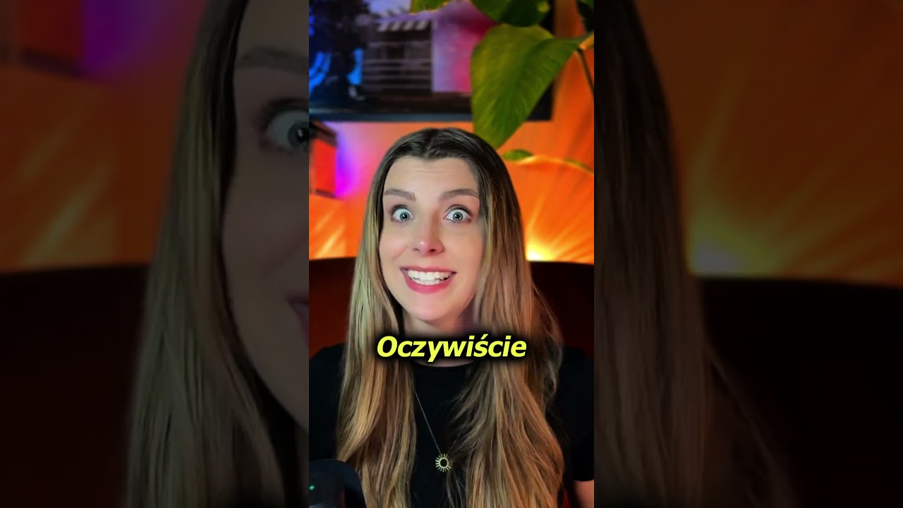 Nie wiesz co oglądać na HBO Max? Oto najlepsze seriale!  #wartotozobaczyć #polecam #hbomaxpl
