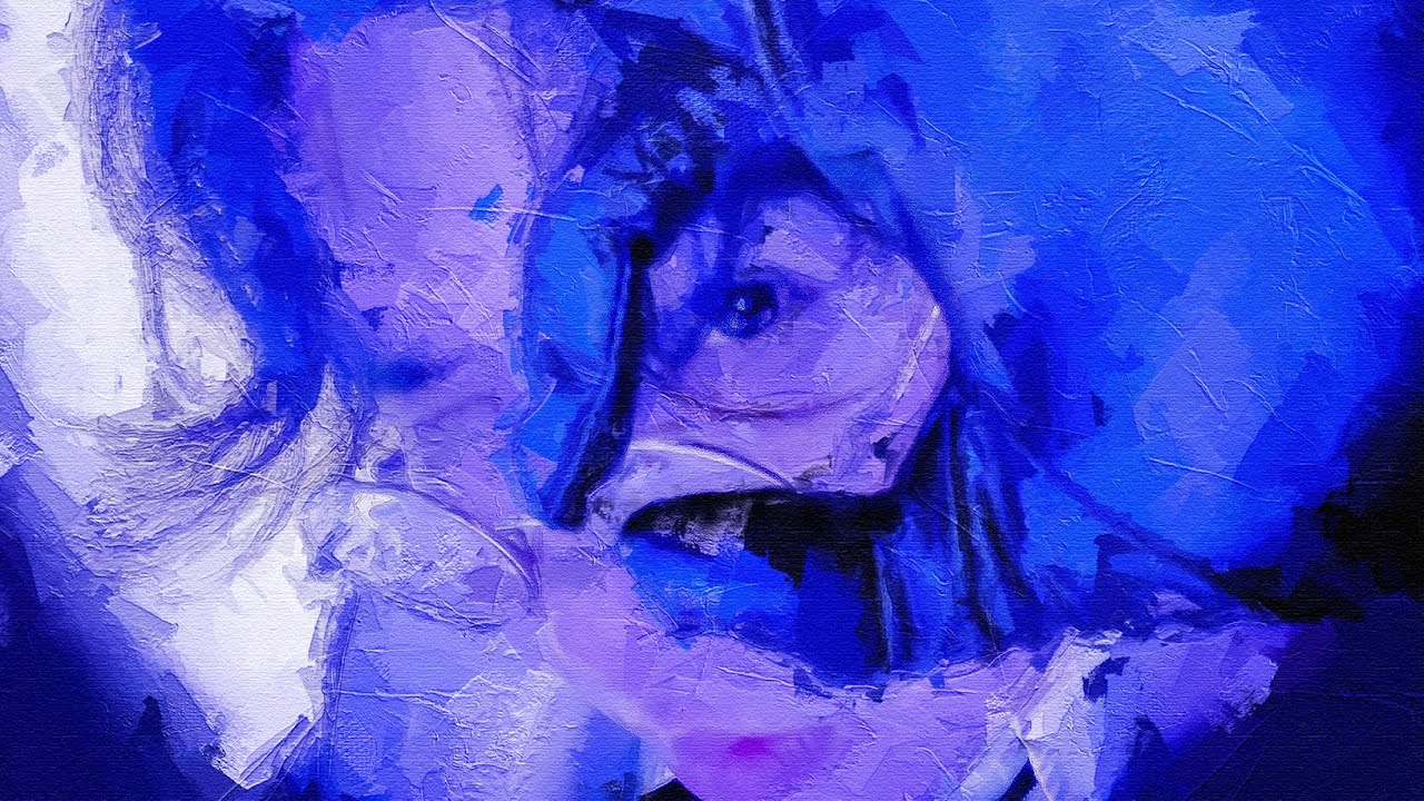 H&agrave;o | T&ocirc;i