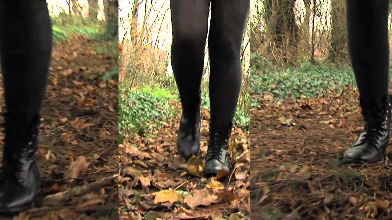 CouchSurfing Documentary