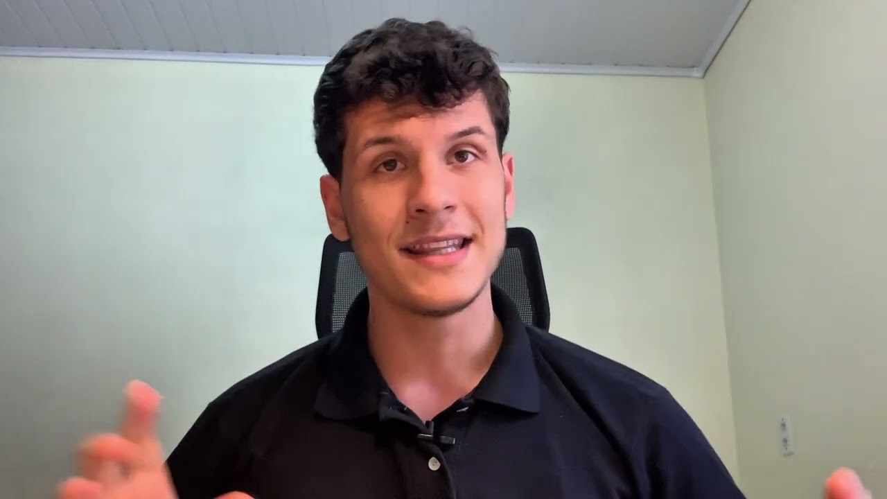 Deus vai compensar o tempo perdido, então tenha fé!
