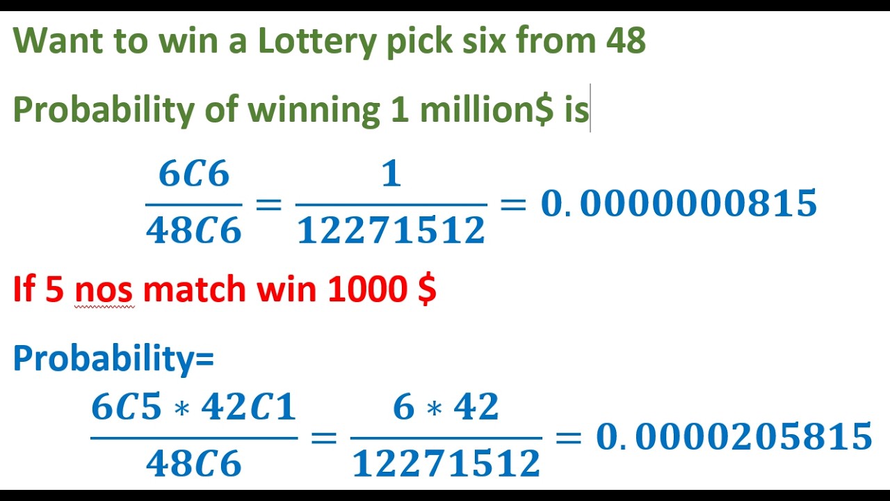 lesson 2.2 mat142 all Practice problems solved 1-24