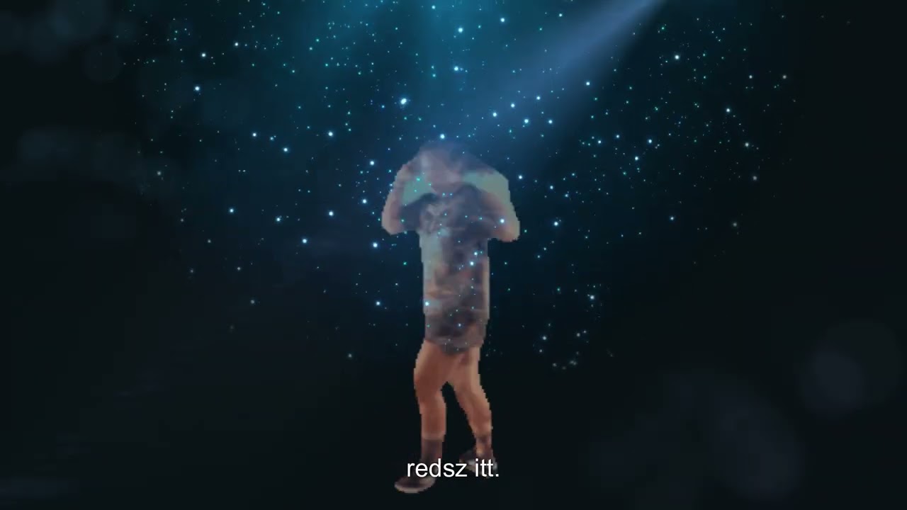 Deba-Táncolj velem az éjben