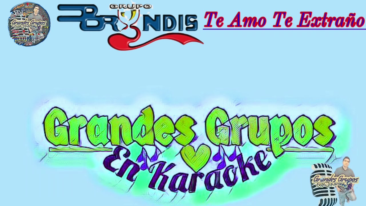 (Karaoke) 