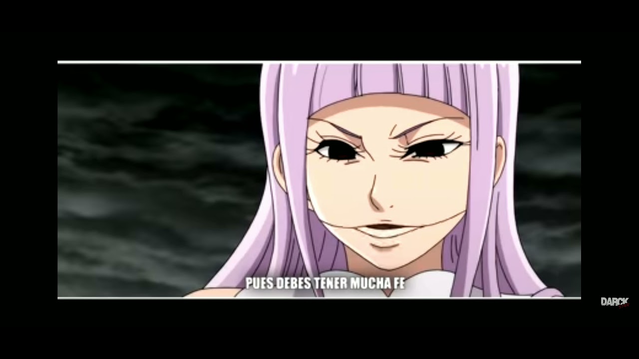 melascula rap