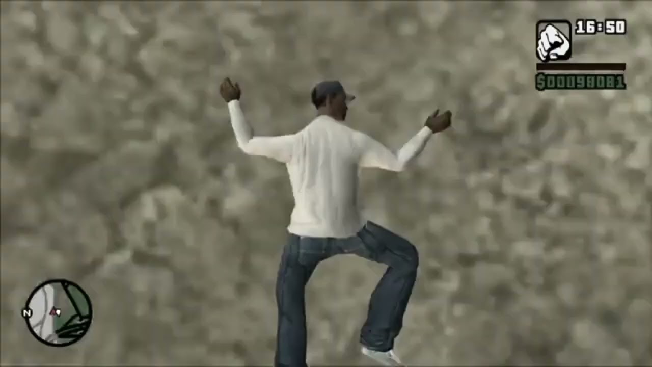 Aterradora historia de la vengansa de pou.exe así es señores y señoras pou.exe volvió ☠️