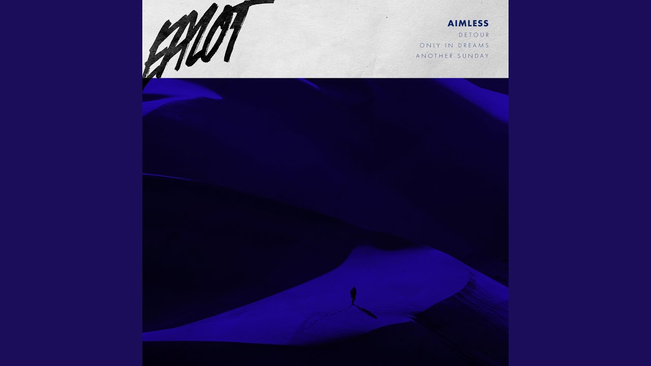 Aimless