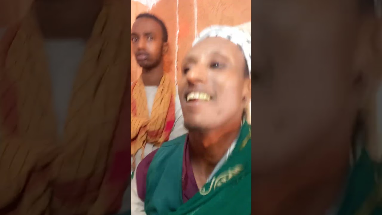 #manzuma afn oromo.@zkir anwar yusuf#aelam alyekum aselame aleye kumi rasu llah aselame aleykum#v 
