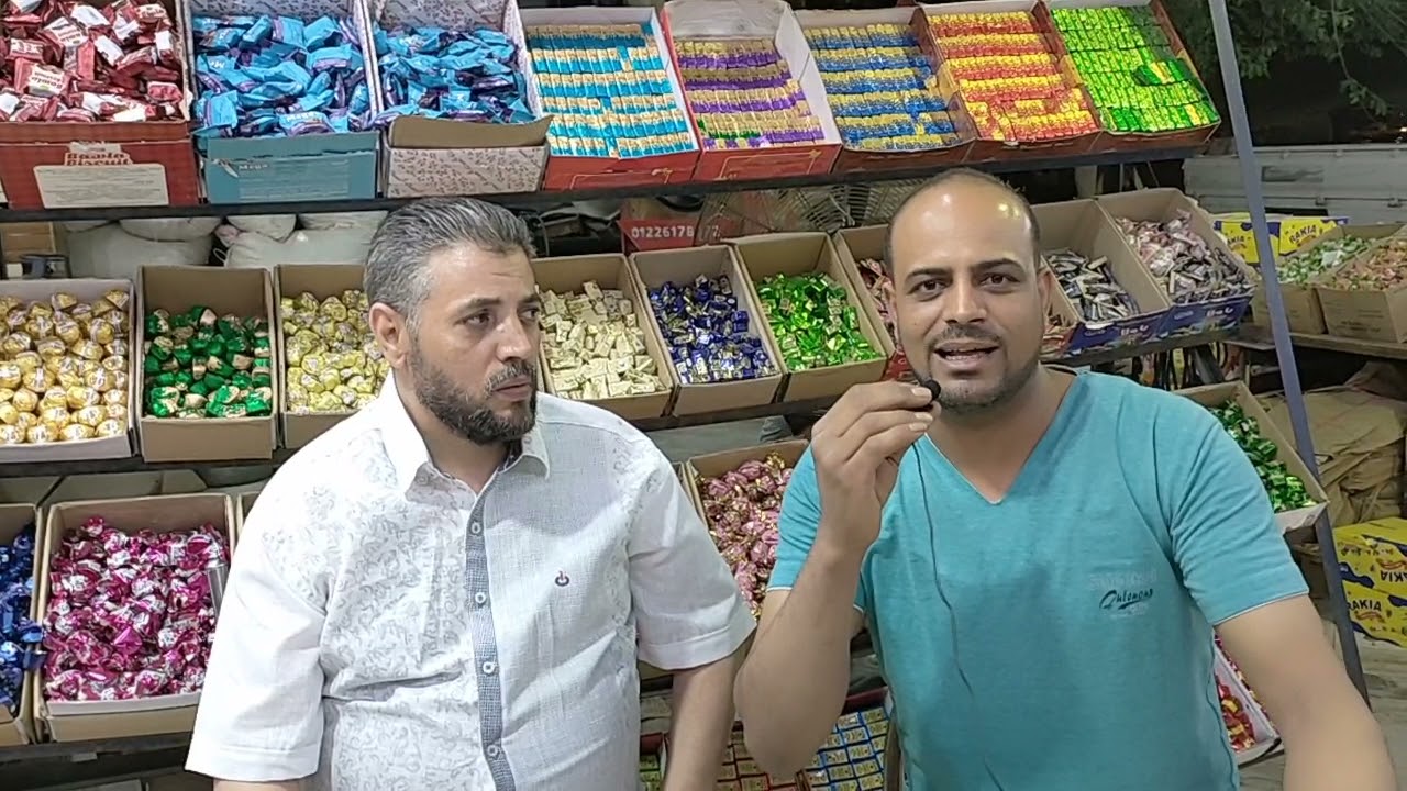 كيف تفتح مقله وصاحب المقله يشرح كيف بدأ من الصفر             أعملوا اشتراك للقناه ليصلكم كل جديد