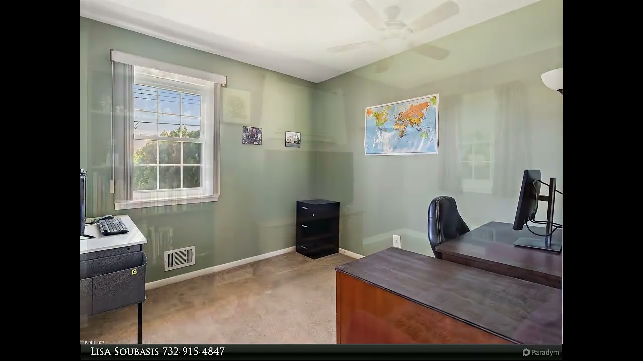 Homes for Sale - 544 Nebraska Avenue, Brick, NJ