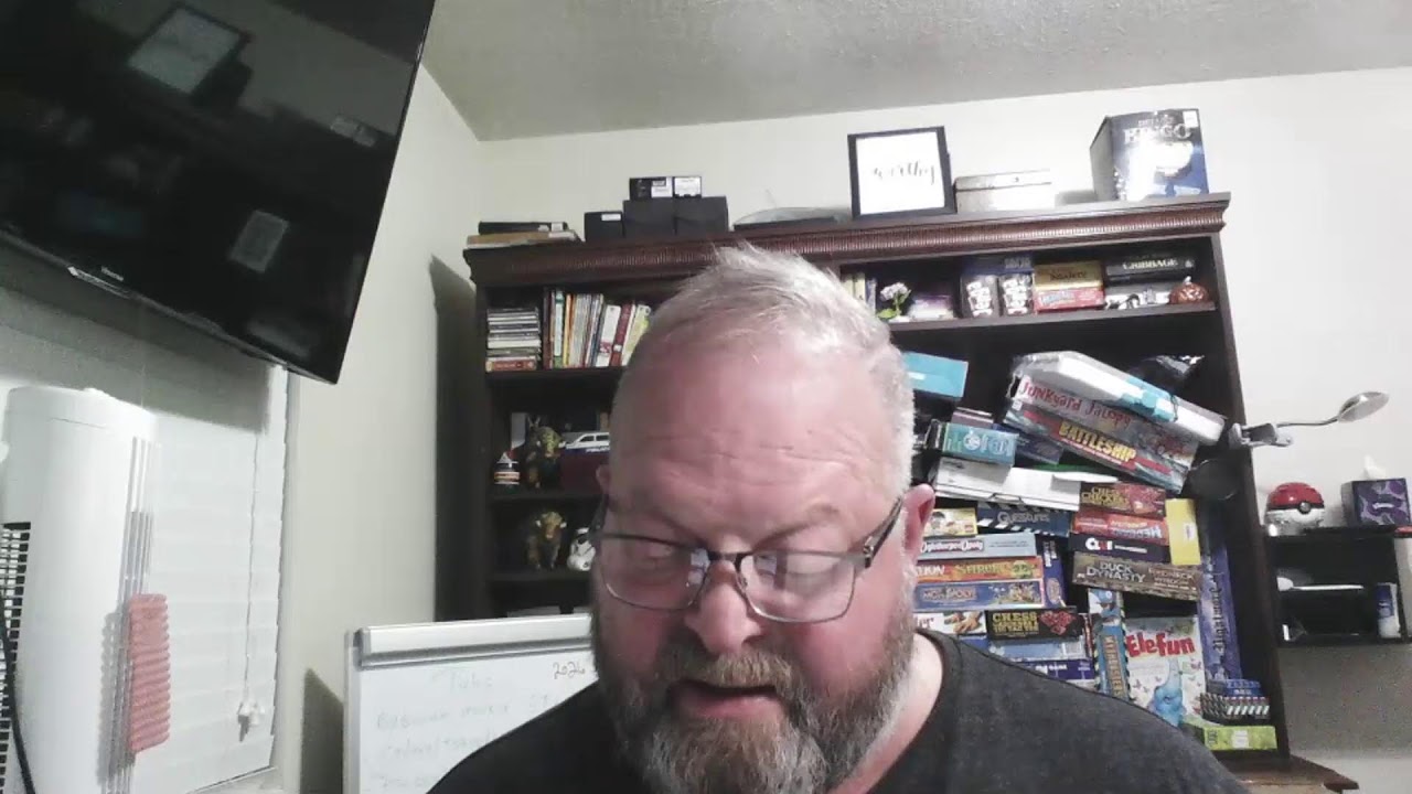 3 February    DAILY BIBLE READINGS    OT, NT, Psalms, Proverbs