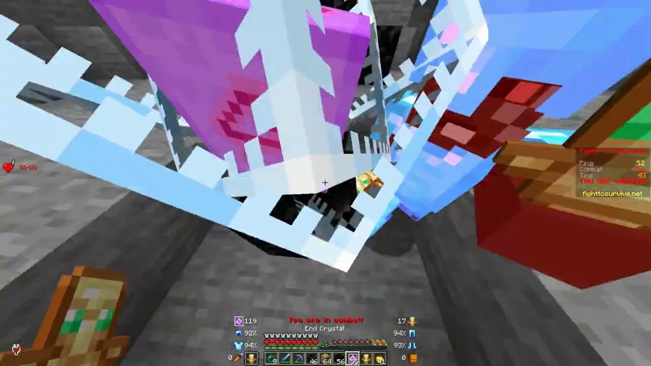 fts tage