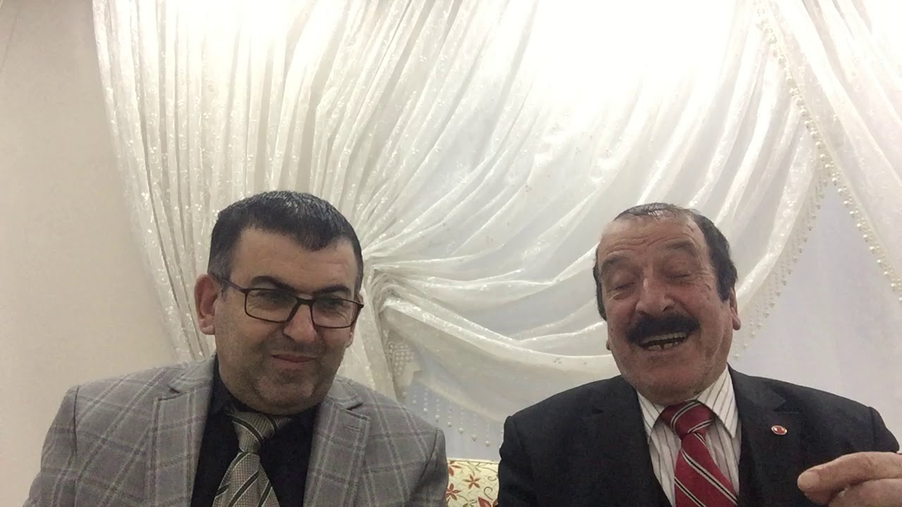 MEHMET SURAL ÇOBANLI KÖYÜ