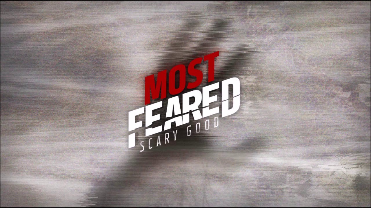 Madden 18 Most Feared - Worst MUT Program? #MostFeared