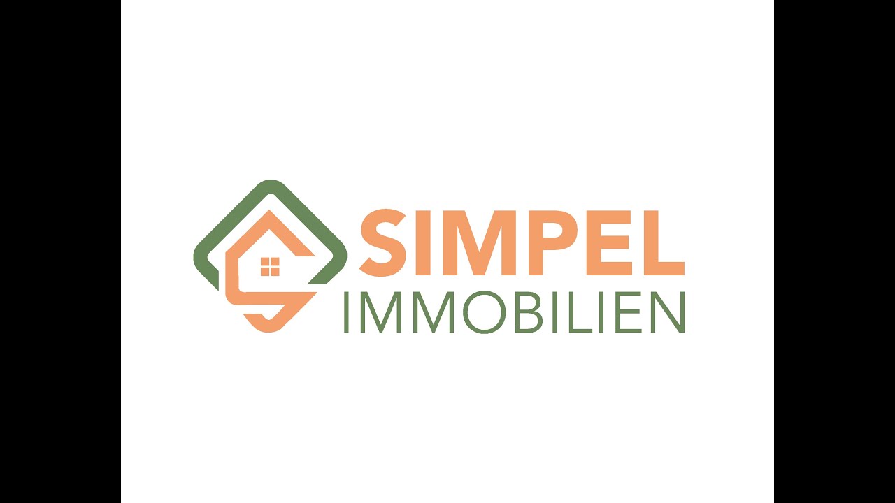 Erfolgreich verkauft innert wenigen Wochen:4.5-Zimmer-Wohnung in Tann Gemeinde Dürnten