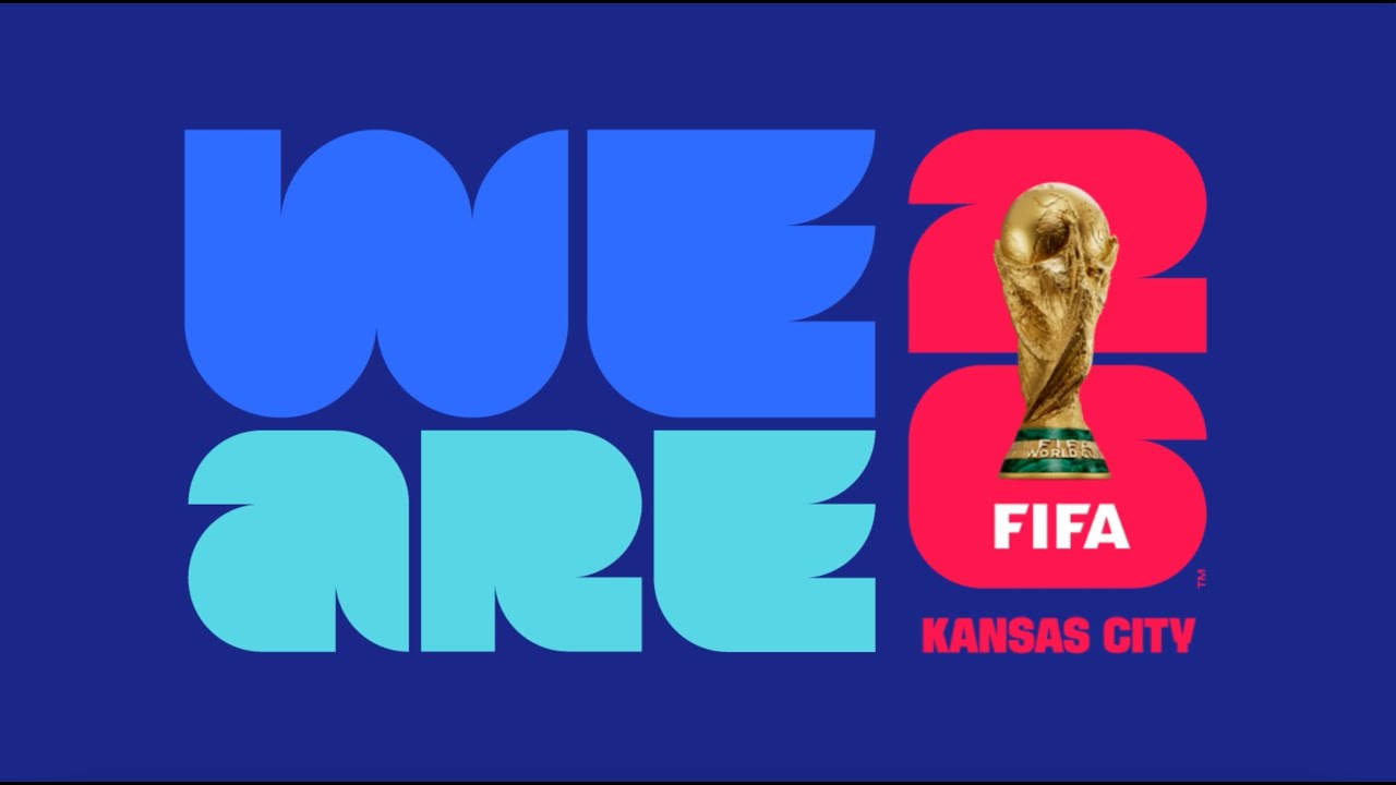 FIFA World Cup 26™ Kansas City Overview