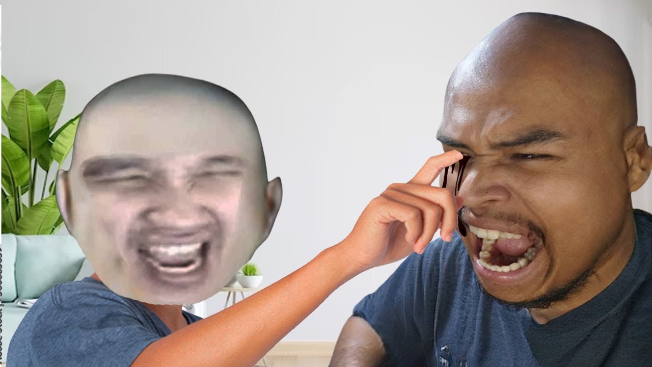 ประสบอุบัติเหตุ ตาบอด