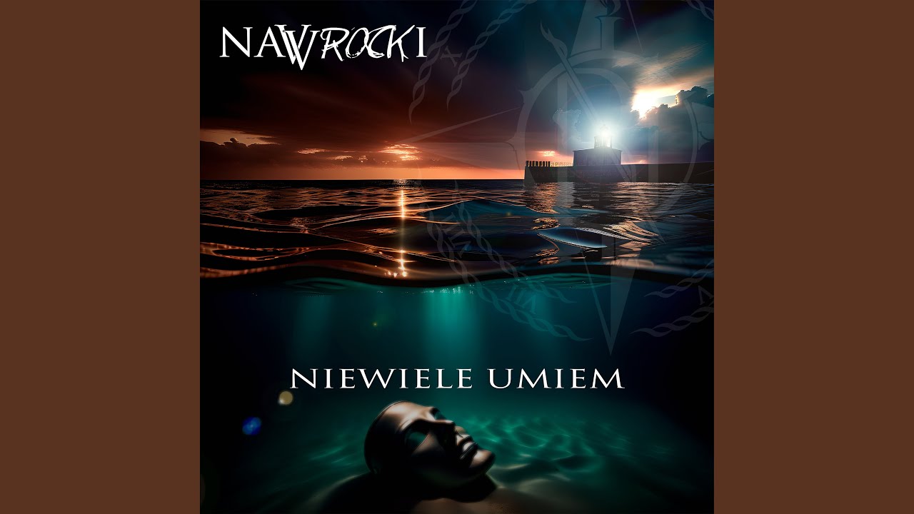 Niewiele umiem