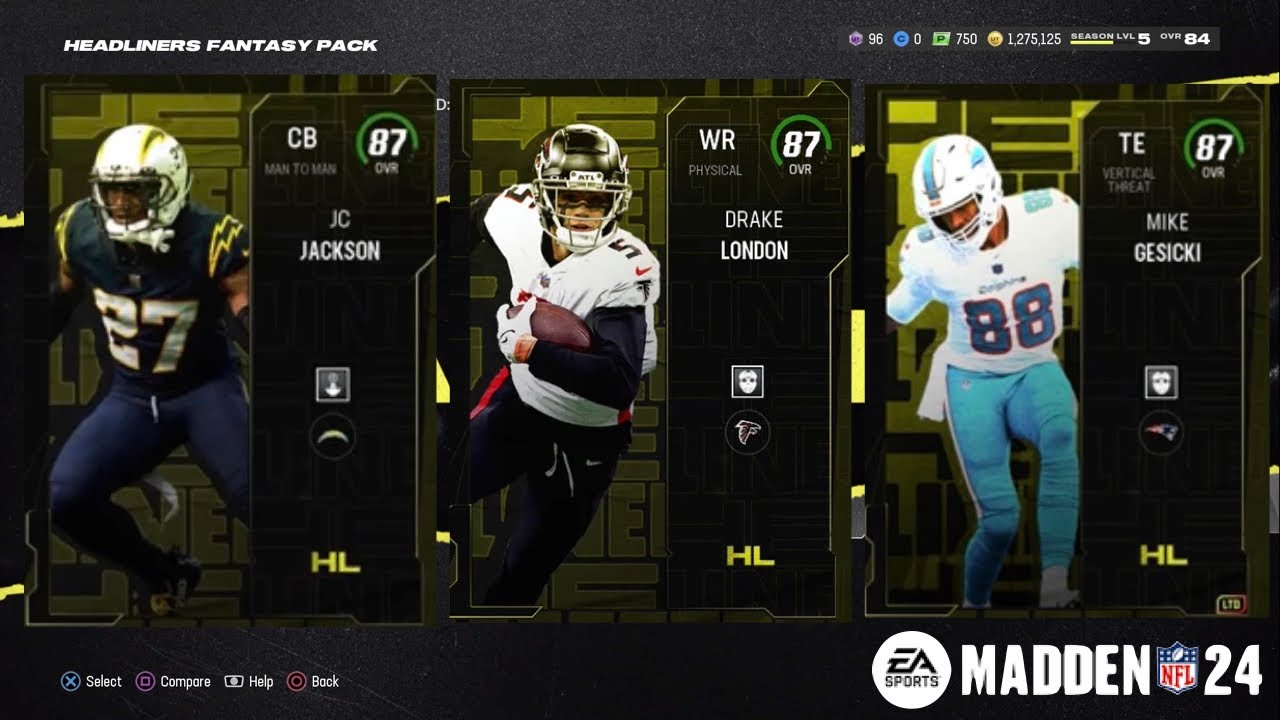 200K PULL! HEADLINERS PART 2! HOUSE RULES FIXED!?