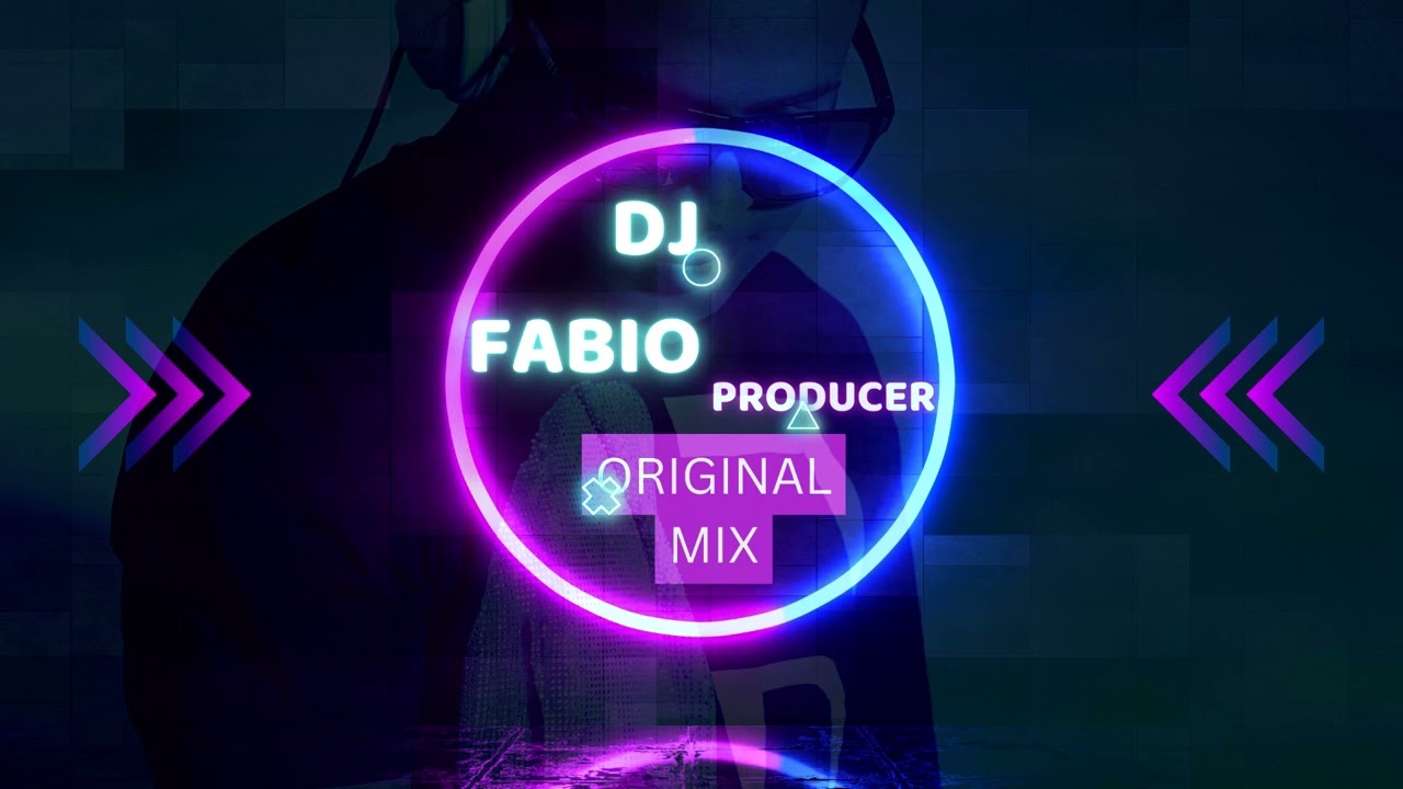Mix Viejo Tk _ Entre Rejas _ La Cabellona Lisandro Meza ((Dj Fabio Original Remix)
