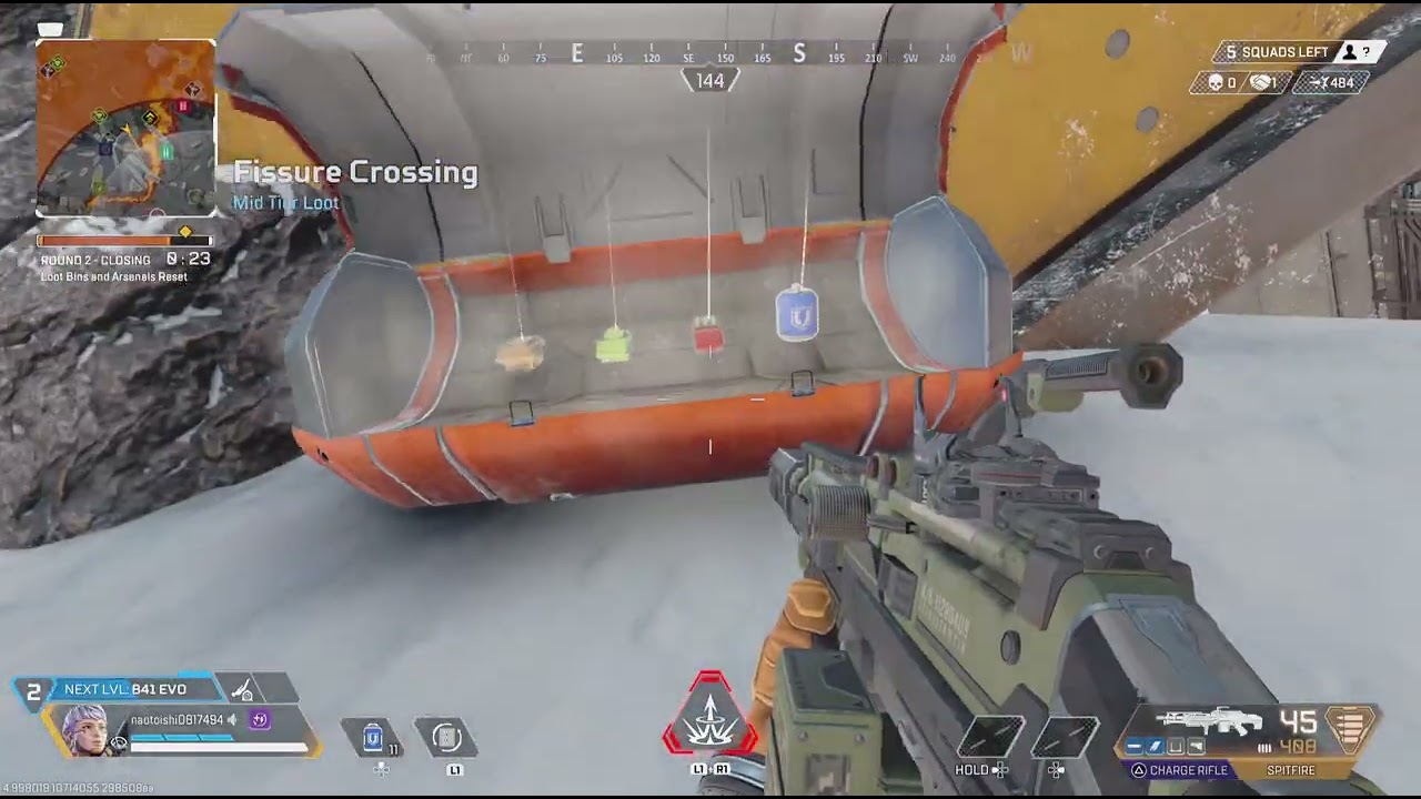 Apex Legends_20260309224023