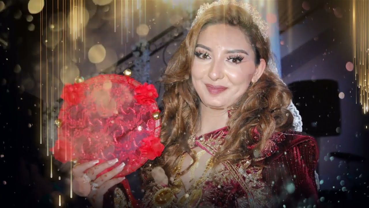 Bijav ko Gazda ko Isko - Fida & Sinan - Part 1 - 01.08.2023 -  Studio Virus