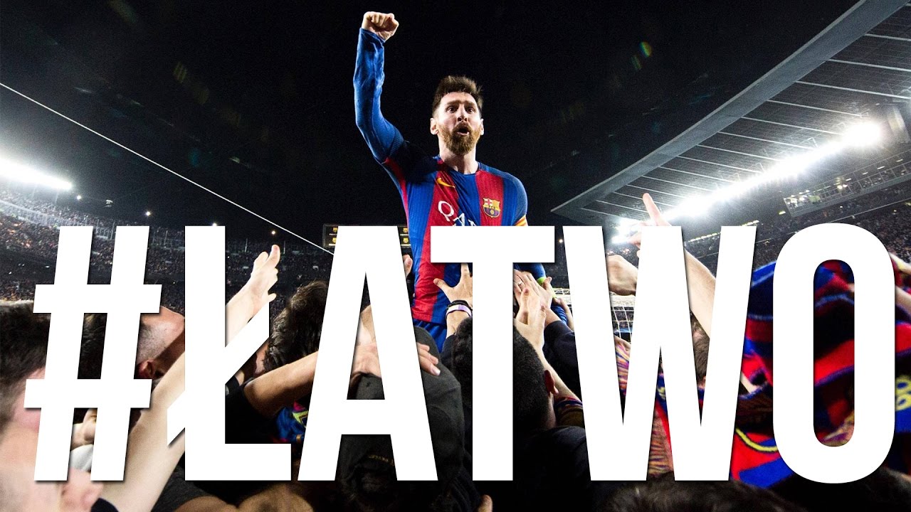 Barcelona 6:1 PSG | SĘDZIOWIE | UEFALONA | #ŁATWO