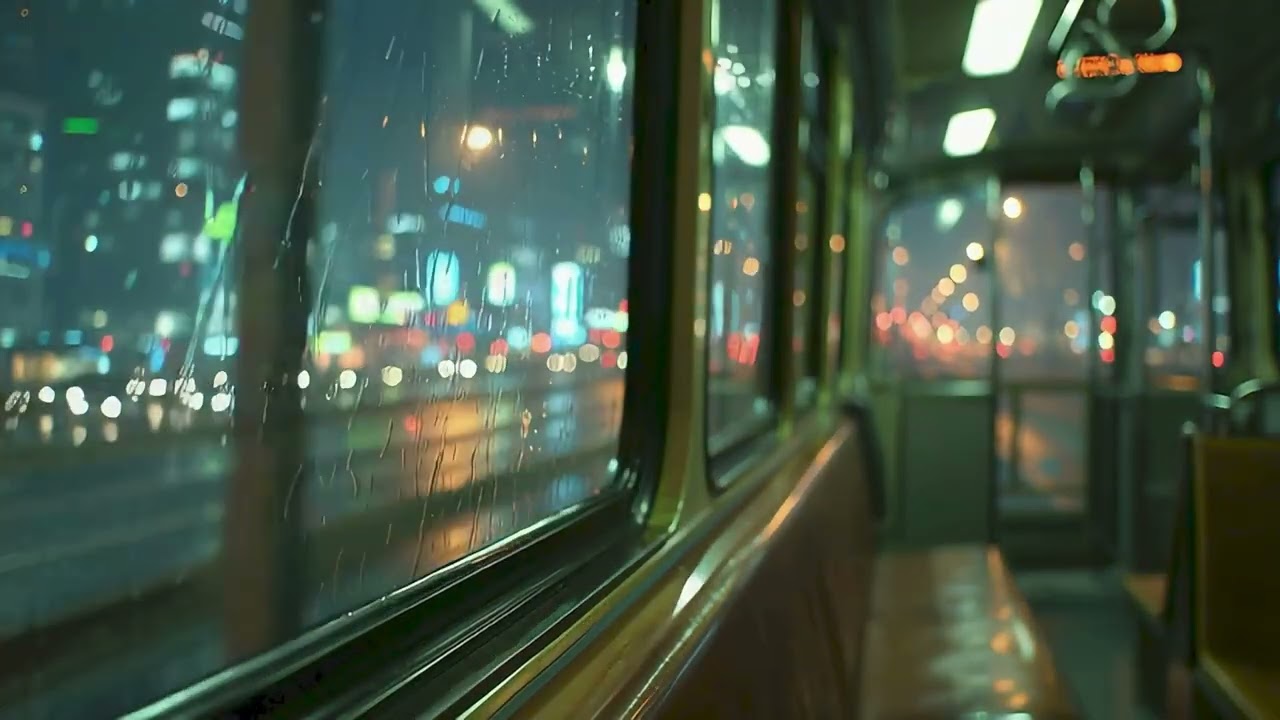 AiraLux - Sombra de Seda (Official Lyric Video) | Trap Argentino