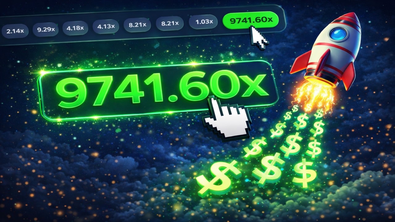You Have Never Seen A Easier Way Then This To Profit